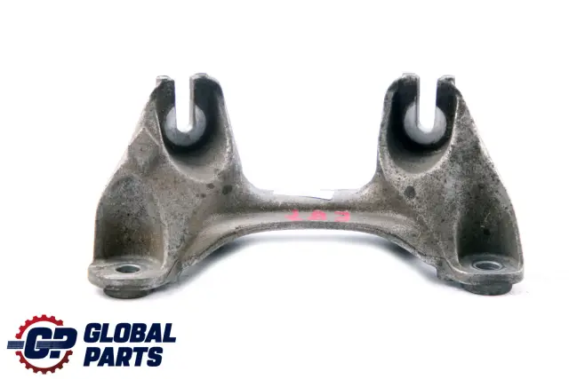 globalparts1-1079000