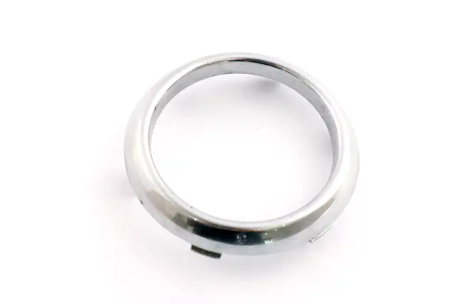 globalparts1-1079025