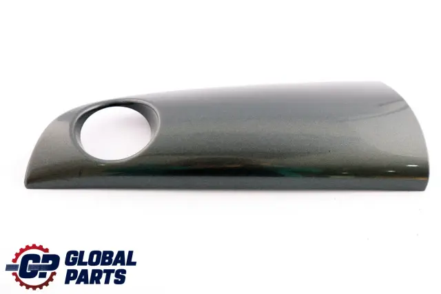 globalparts1-1079110
