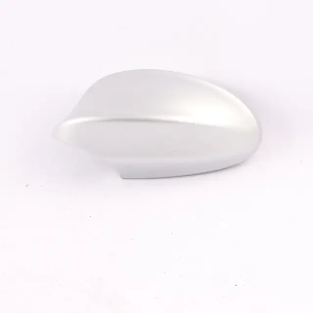 globalparts1-1079156