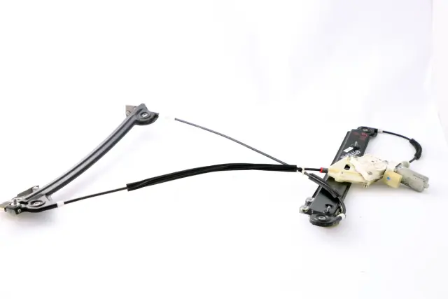globalparts1-1079482