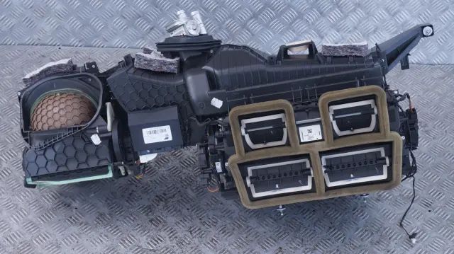 globalparts1-1079506