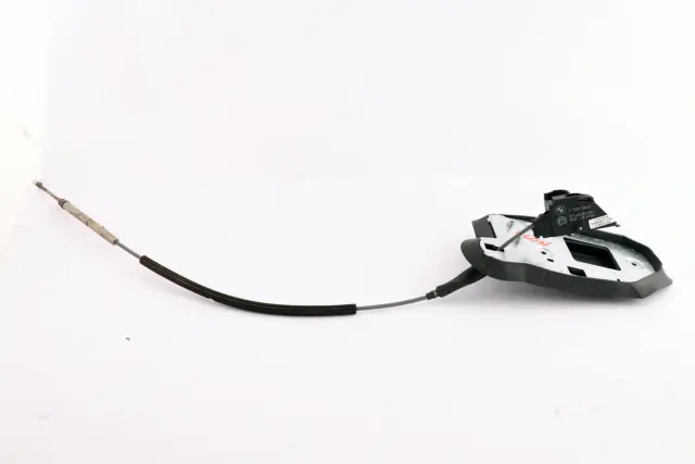 globalparts1-1079670