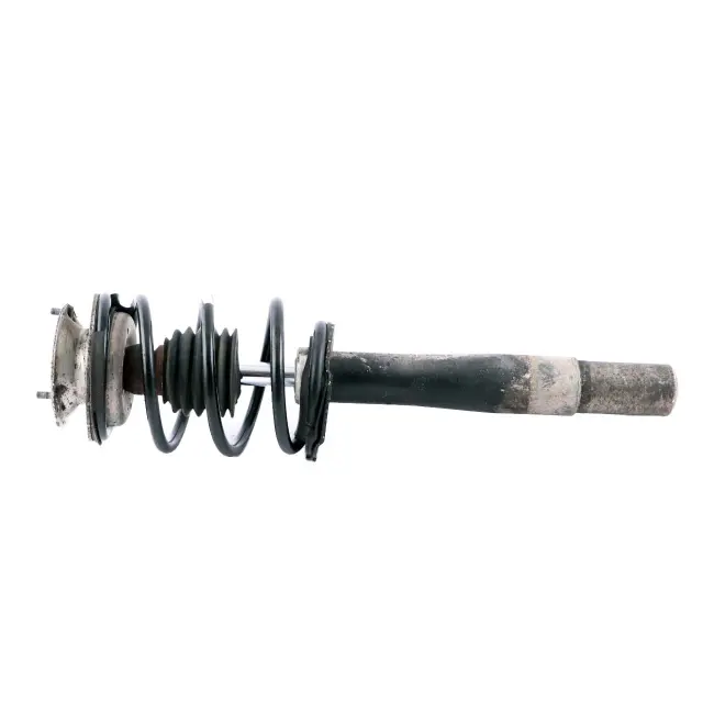 globalparts1-1079693