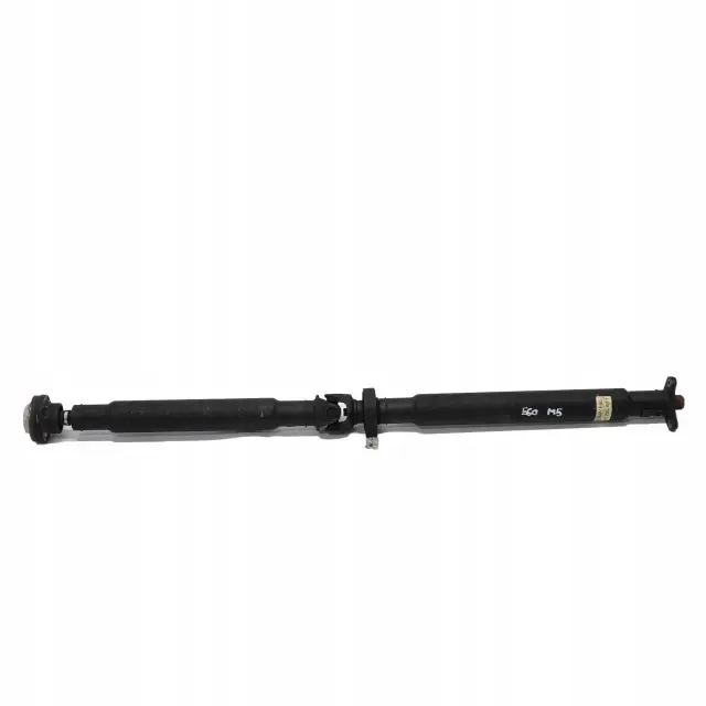 globalparts1-1079705