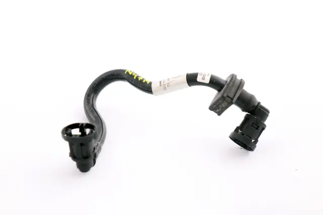globalparts1-1079875