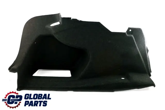 globalparts1-1079893
