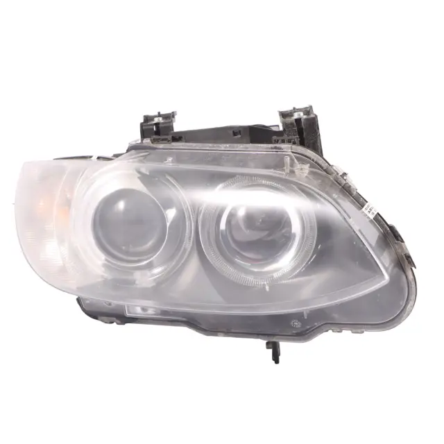 globalparts1-1079943