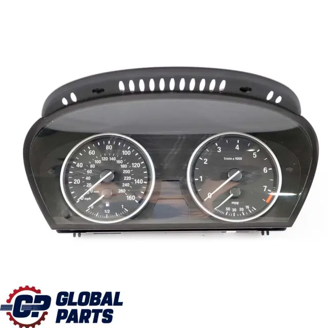globalparts1-1080027