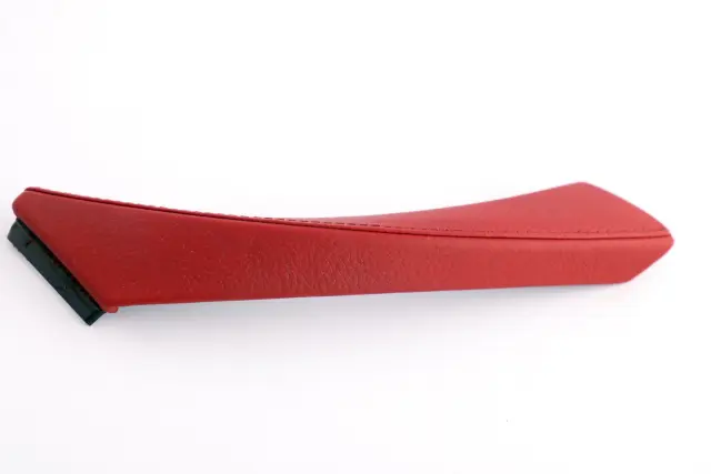 globalparts1-1080257