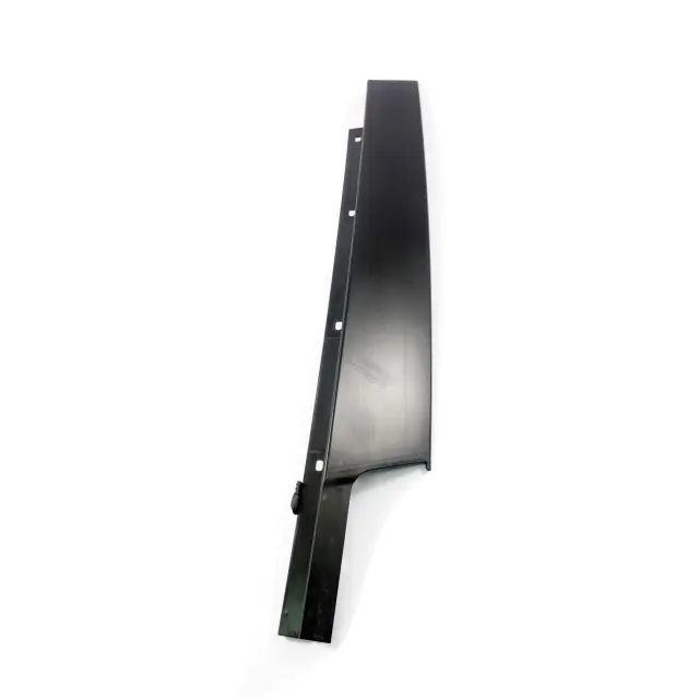 globalparts1-1080360