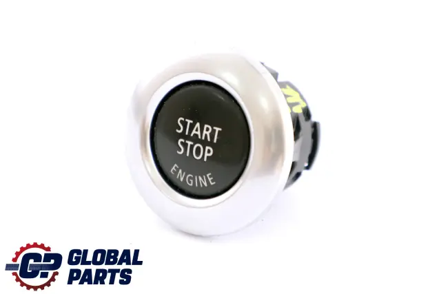 globalparts1-1080381