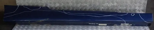 globalparts1-1080428