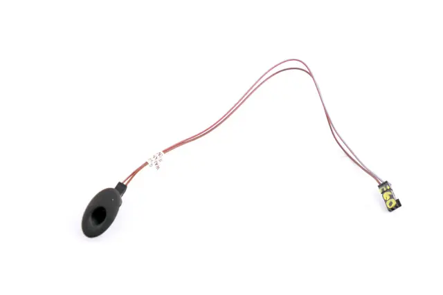 globalparts1-1080452