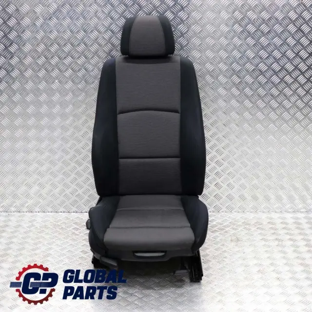 globalparts1-1080517