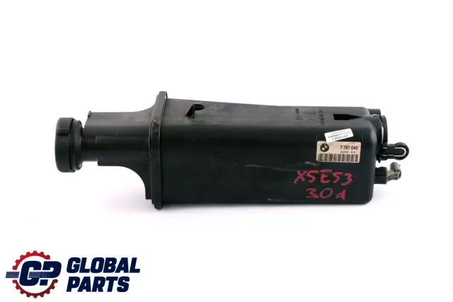 globalparts1-1081058