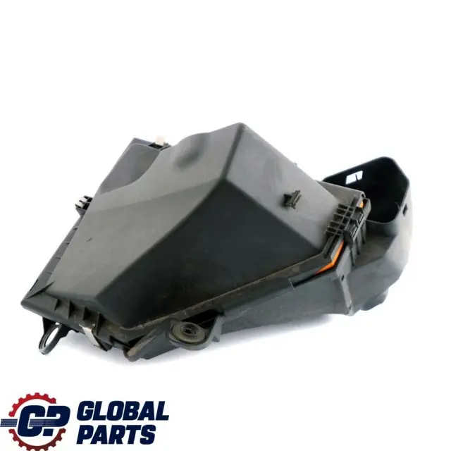 globalparts1-1083867