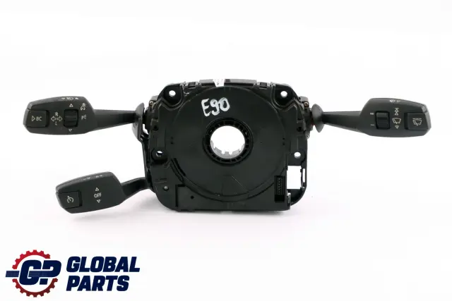 globalparts1-1084217