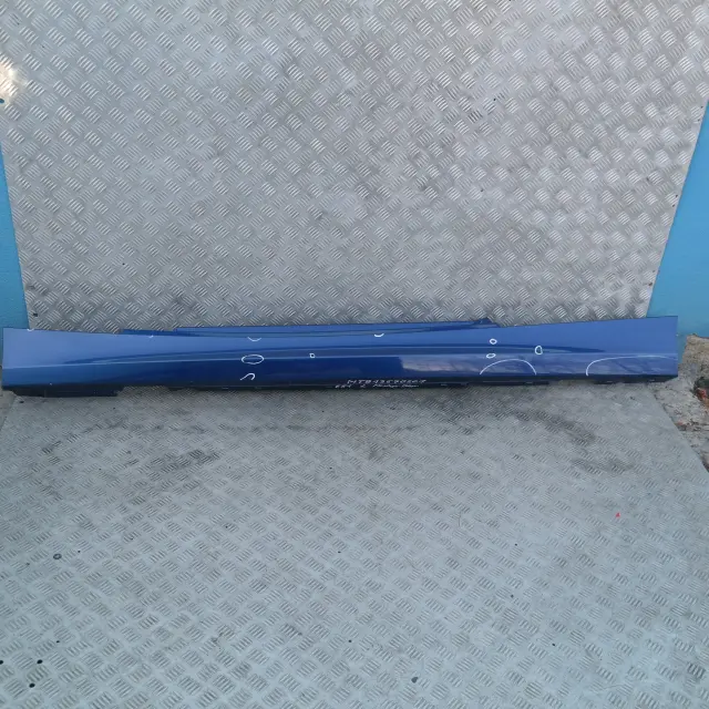globalparts1-1086519