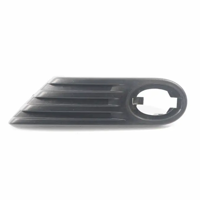 globalparts1-1086719