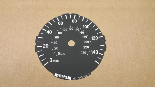 globalparts1-1086914