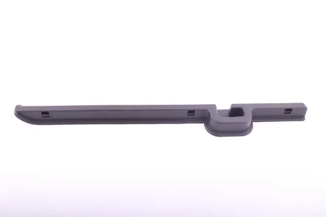 globalparts1-1086962
