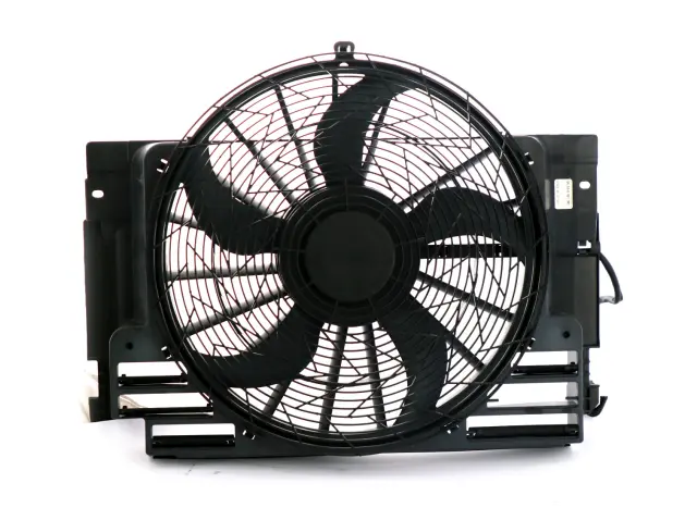 globalparts1-1087110