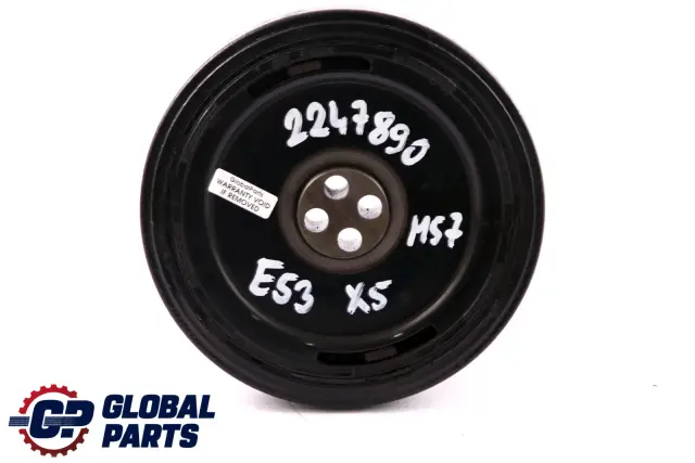 globalparts1-1087114
