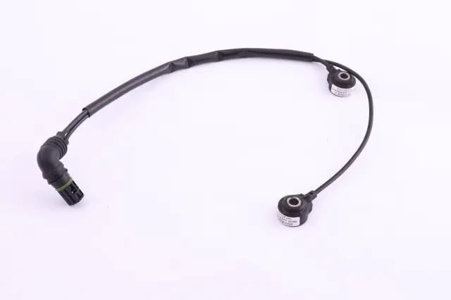 globalparts1-1087287
