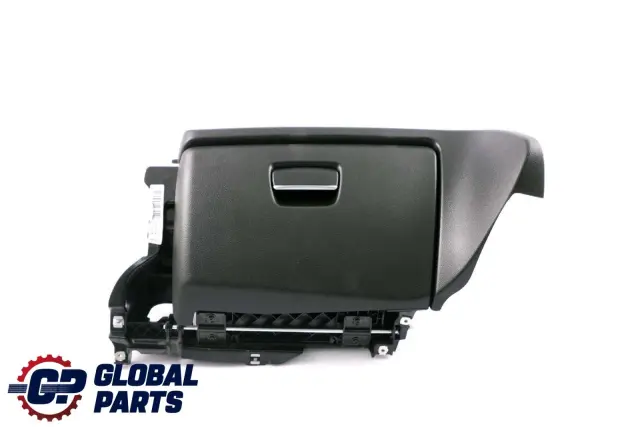 globalparts1-1087677