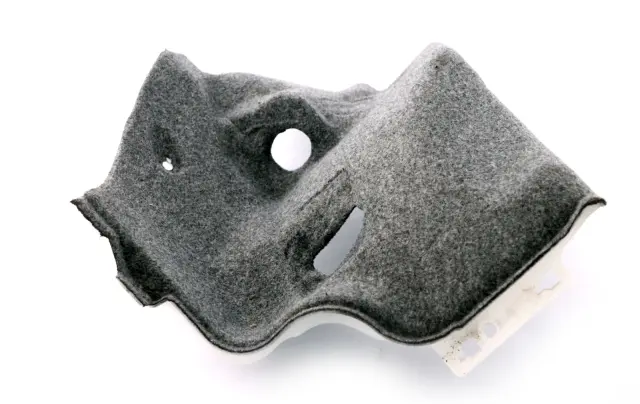 globalparts1-1088487