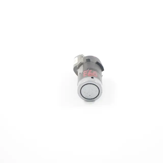 globalparts1-1089294