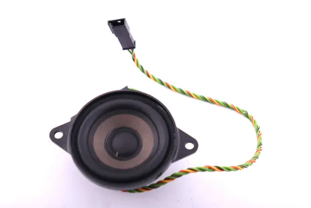 globalparts1-1089414