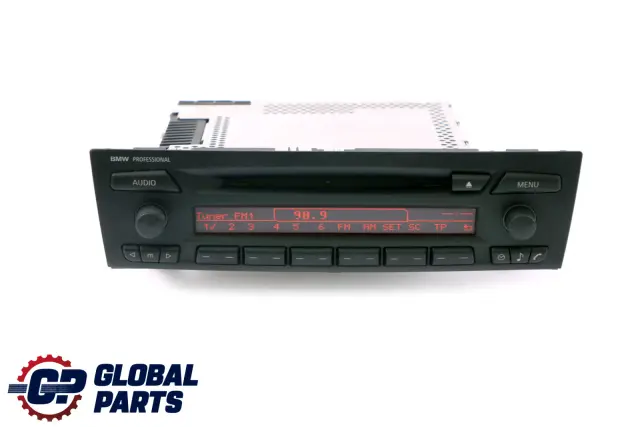 globalparts1-1089476