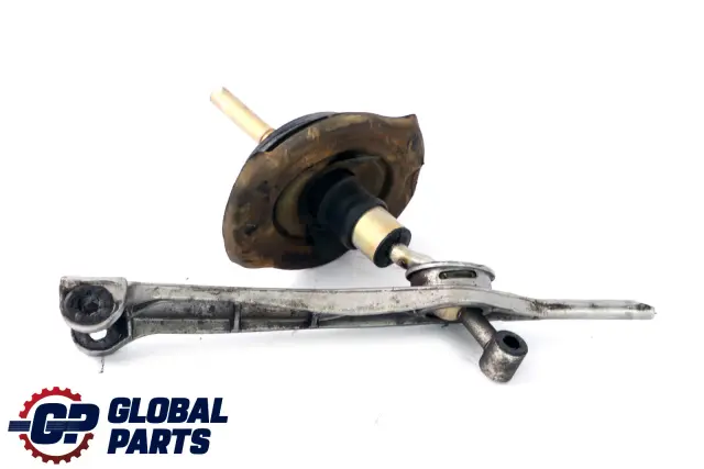 globalparts1-1089722