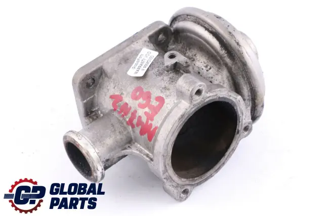 globalparts1-1089904