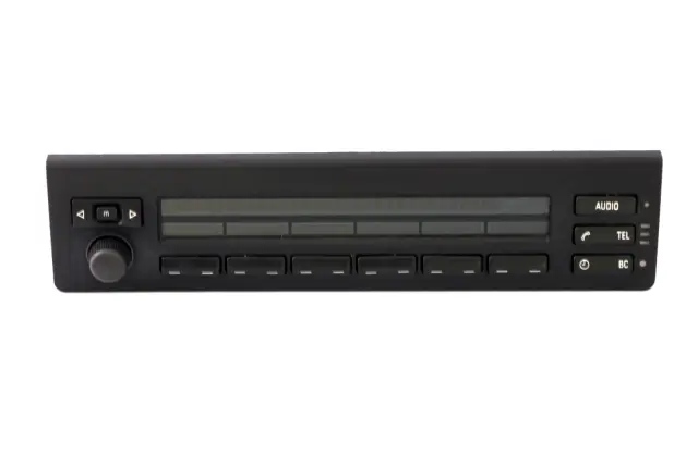 globalparts1-1090011