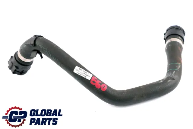 globalparts1-1090037