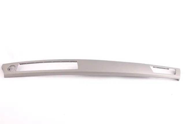 globalparts1-1090184