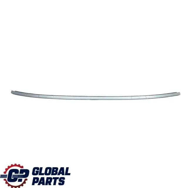 globalparts1-1090491