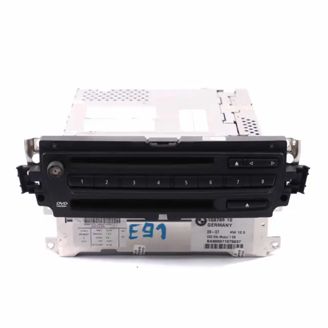 globalparts1-1090616