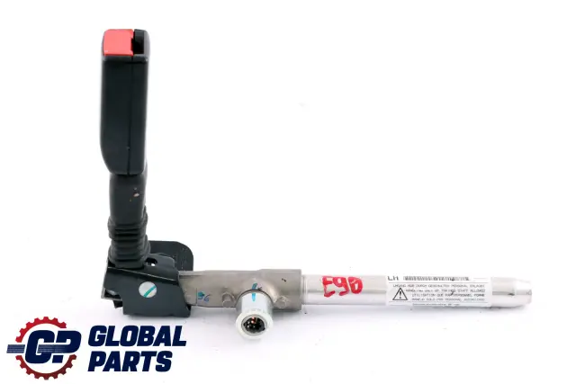 globalparts1-1090716