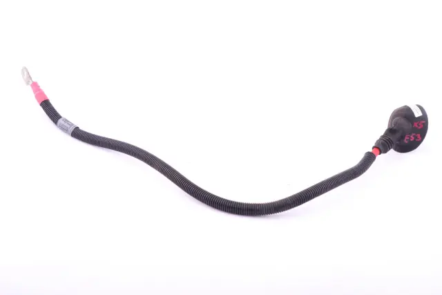 globalparts1-1091020