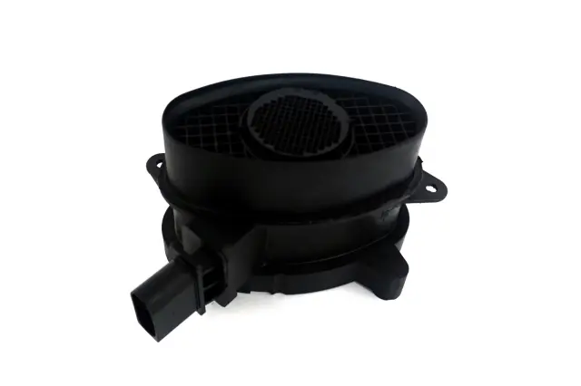 globalparts1-1091500