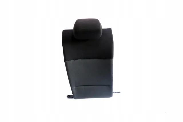 globalparts1-1091506