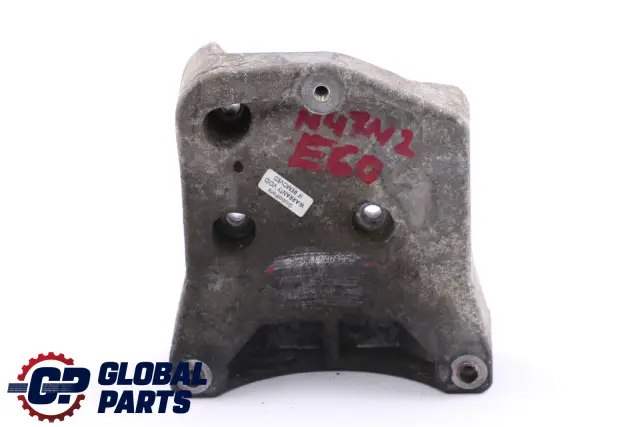 globalparts1-1091672