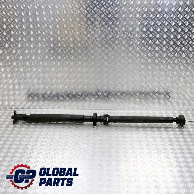 globalparts1-1091800