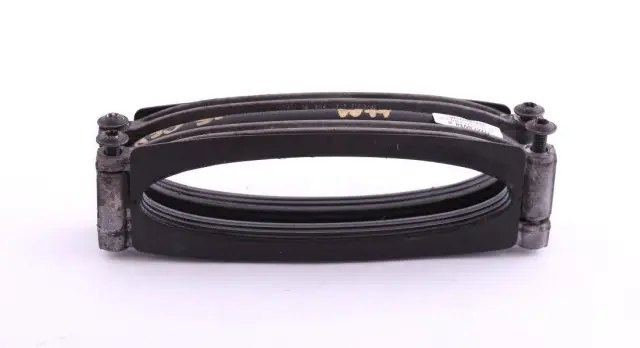 globalparts1-1091833