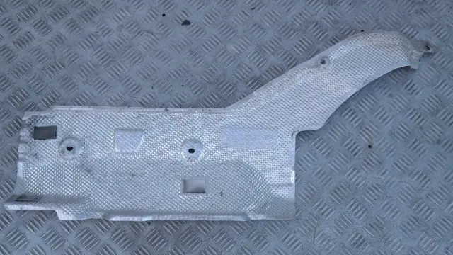 globalparts1-1091879