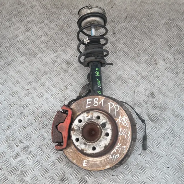 globalparts1-1092030